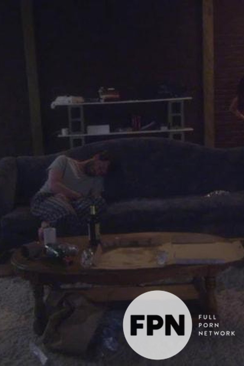 Sloth Part 3 - Screenshot 1 of 4 - Amanda Tate