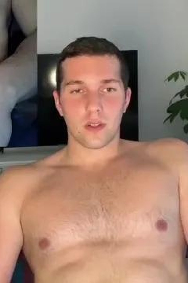 TP-hobbypornfrenchbrutus-double-cam-edging-and-dirty-talk-french-and-english-big-cumshot