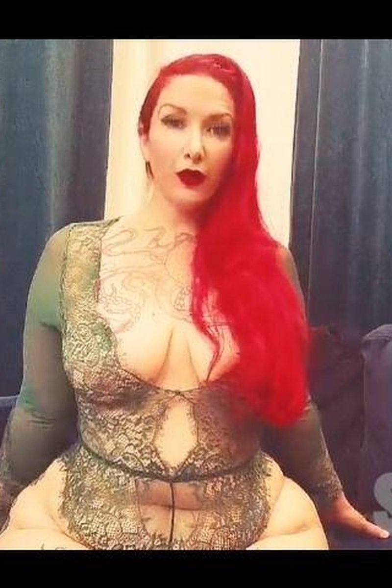 Interrogation Pt.2 - Screenshot 1 of 4 - Ass Worship