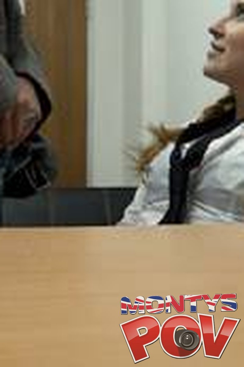 Roleplay - Screenshot 1 of 4 - Anal